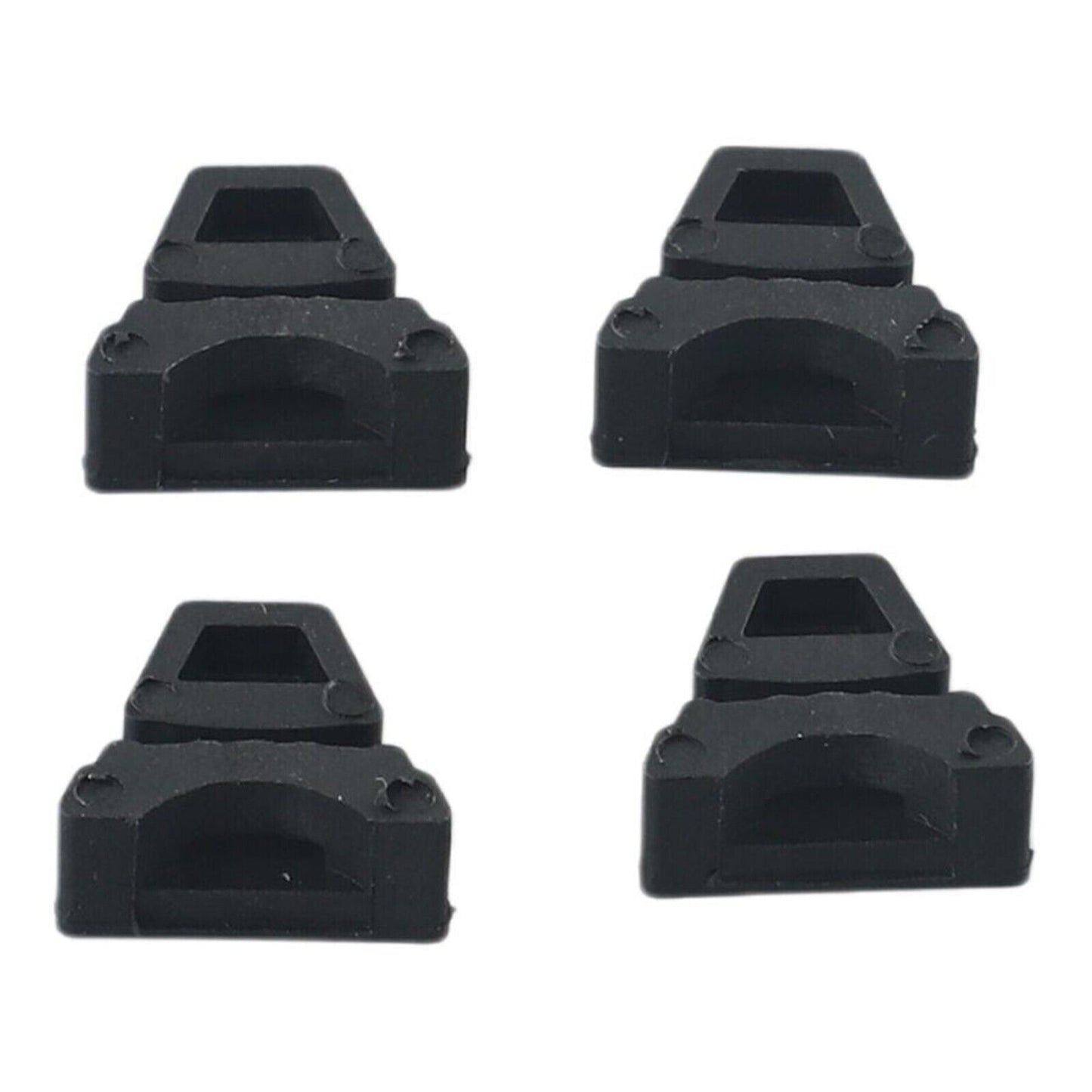 For Mercedes CLA A C E Class W176 W177 W205 C207 C117 Sunroof Repair Parts New - RarePartsFinder.Com
