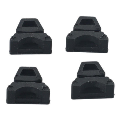 For Mercedes CLA A C E Class W176 W177 W205 C207 C117 Sunroof Repair Parts New - RarePartsFinder.Com