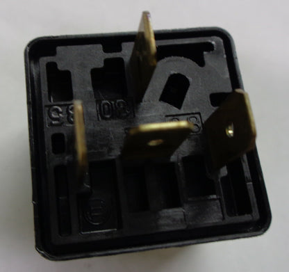 TOYOTA  BOSCH RELAY 90084-98011 TESTED 1 YEAR WARRANTY  FREE SHIPPING! T4 - RarePartsFinder.Com