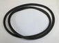 15 - 21 KIA SEDONA TAIL GATE HATCH ON BODY WEATHERSTRIP GASKET OEM 87321-A9000