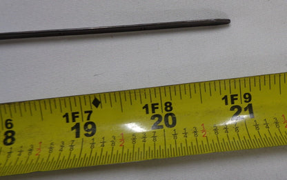 OEM 2003 FORD TAURUS MERCURY SABLE OIL DIPSTICK F53E-6750-CB FREE SHIPPING R1