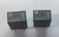 GM OEM 13500127 0247 RELAY SET  1 WARRANTY TESTED  GM2