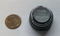 12 - 14 HONDA PILOT RADIO STEREO TUNER TUNE PUSH SELECT KNOB SET OEM - RarePartsFinder.Com