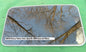 2004 CHEVY TAHOE YEAR SPECIFIC OEM SUNROOF GLASS NO ACCIDENT  FREE SHIPPING!