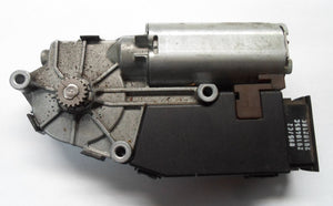 05 06 07 08 PONTIAC G6 OEM FACTORY SUNROOF MOTOR 22714599 TESTED FREE SHIP! SM5