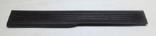 07 - 13 SILVERADO SIERRA OEM FRONT PASSENGER DOOR SILL COVER TRIM 15812143 B3 - RarePartsFinder.Com