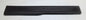 07 - 13 SILVERADO SIERRA OEM FRONT PASSENGER DOOR SILL COVER TRIM 15812143 B3 - RarePartsFinder.Com