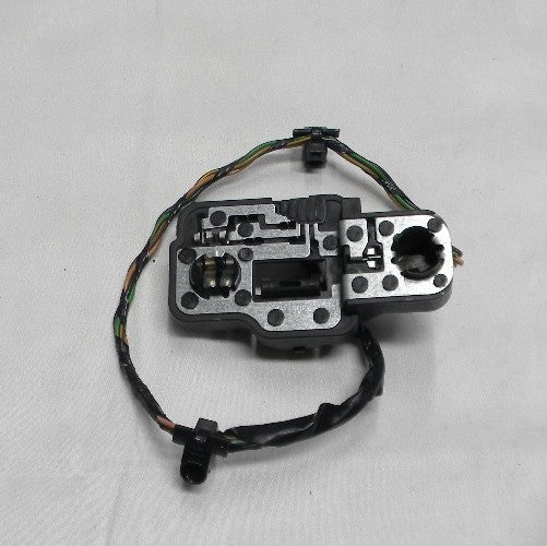 2006 - 2009 Saab 9-5 RH Socket Rear Taillight Brake Plug Pigtail 12760307 A10