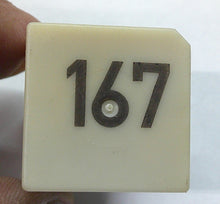 USA SELLER VW AUDI  #370 8D0951253 RELAY TESTED 1 YEAR WARRNTY FREE SHIP VW1 - RarePartsFinder.Com