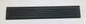 07-14 SIERRA SILVERADO FULLSIZE CREW CAB REAR DOOR SILL PLATE P/N 25844289 B2