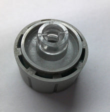 06 07 08 LINCOLN ZEPHYR STEREO TUNER RADIO OUTER RING KNOB OEM FACTORY