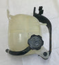 07 - 10 Saturn Sky 06 - 09 Solstice Radiator Expansion Tank 10368831 B10