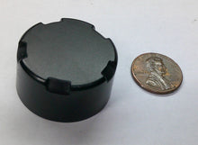 2003 - 2009 TOYOTA 4 RUNNER RADIO STEREO TUNER KNOB GENUINE OEM - RarePartsFinder.Com