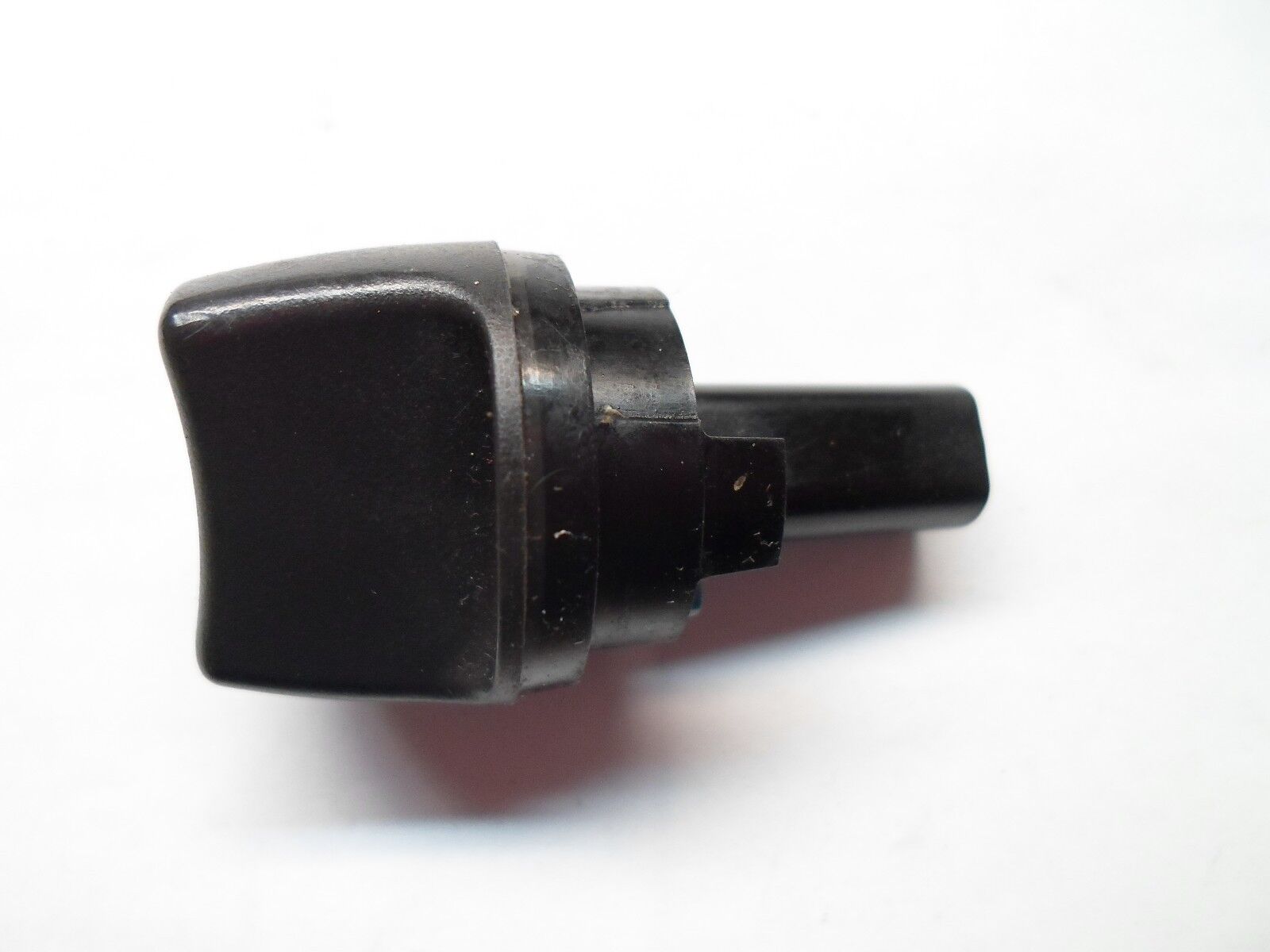 2005 - 2010 CHEVY COBALT CENTER AC HEATER CLIMATE CONTROL KNOB OEM FREE SHIPPING