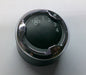 2010 - 2012 FORD FUSION CLIMATE CONTROL KNOB FAN TEMP A/C OEM