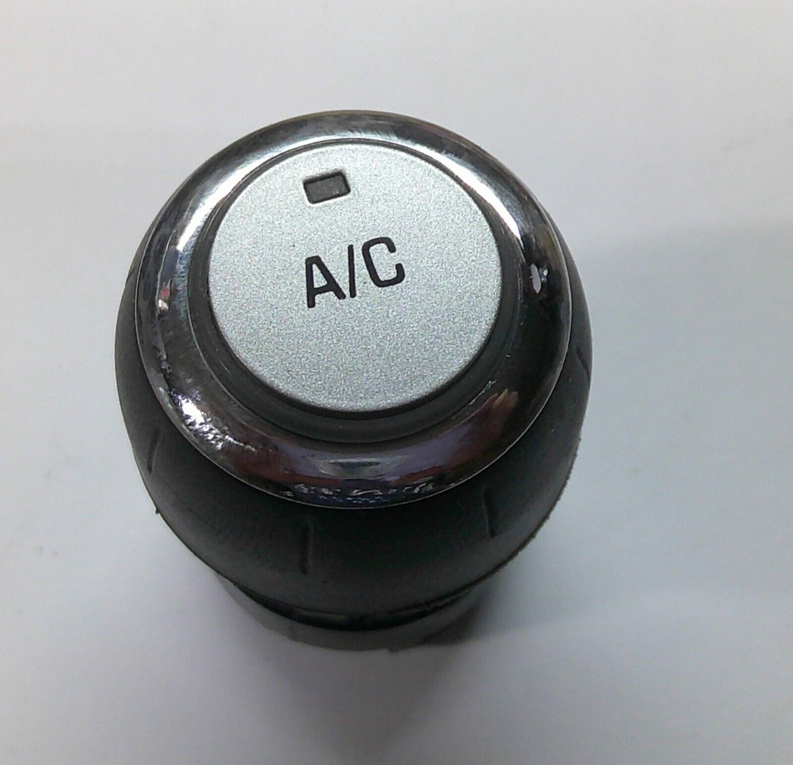 2012 - 2017 CHEVY EQUINOX CLIMATE CONTROL A/C HVAC KNOB OEM FREE SHIPPING! - RarePartsFinder.Com