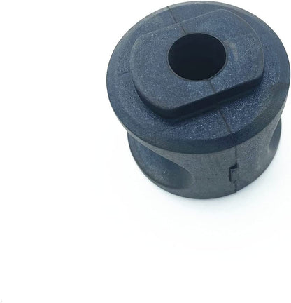 8PCS Rear Stabilizer Support Bushing 5432598 For Polaris 1996-2014 Sportsman