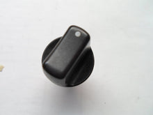 2005 - 2010 CHEVY COBALT CENTER AC HEATER CLIMATE CONTROL KNOB 22724323 OEM