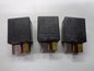 LOT OF 3 TOYOTA  RELAY 90084-98025 BOSCH TESTED 1 YEAR WARRANTY FREE SHIPPING T1 - RarePartsFinder.Com