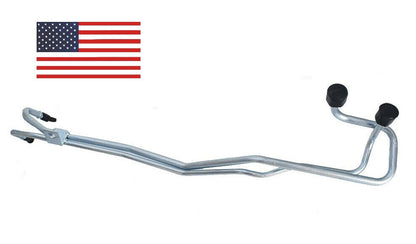 New Diesel Fuel Supply & Return Line Assembly For Ford Powerstroke 7.3L 98-03