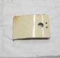 Alladin Equator C581U Side Door K1