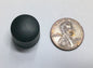 2007 BMW 328i RADIO STEREO CONTROL KNOB OEM