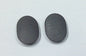EXPEDITION NAVIGATOR PULL/GRAB/ASSIST OVERHEAD HANDLE BOLT COVER PLUG CAP