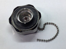 Corona 23DK Kerosene Heater Fuel Tank Cap - FREE SHIPPING!  K1