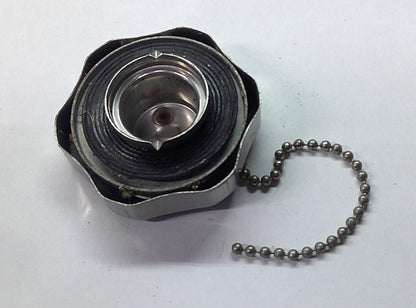 Corona 23DK Kerosene Heater Fuel Tank Cap - FREE SHIPPING!  K1