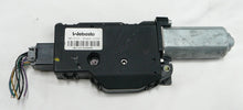 2008 - 2017 Mitsubishi Lancer Sunroof Motor OEM Tested 5855A064 5855A061 SM3