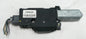 2008 - 2017 Mitsubishi Lancer Sunroof Motor OEM Tested 5855A064 5855A061 SM3