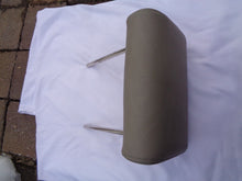 07 - 15 MAZDA CX-9 REAR CENTER SEAT HEADREST HEAD REST OEM FREE SHIPPING! R2 - RarePartsFinder.Com