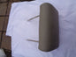 07 - 15 MAZDA CX-9 REAR CENTER SEAT HEADREST HEAD REST OEM FREE SHIPPING! R2 - RarePartsFinder.Com