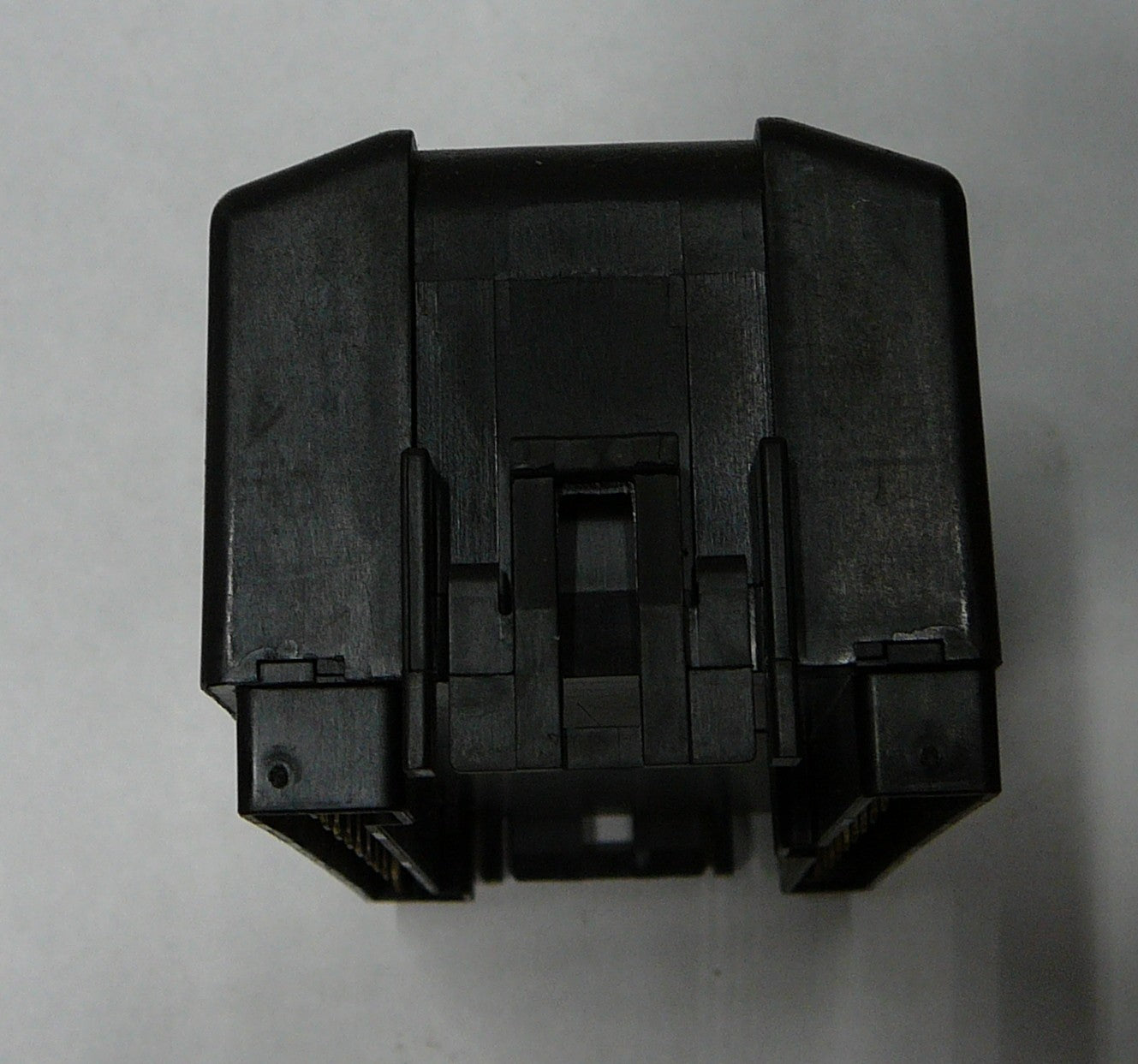 05 06 07 08 09 Mitsubishi Galant Front ECU Type Ha 8638A009, G8C-218M-2A