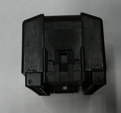 05 06 07 08 09 Mitsubishi Galant Front ECU Type Ha 8638A009, G8C-218M-2A