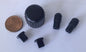 01 - 05 CHRYSLER PT CRUISER RADIO STEREO TUNER KNOB OEM SET FREE SHIPPING! - RarePartsFinder.Com