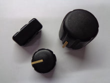 1987 VOLVO 240 OEM AC HEATER HVAC CLIMATE CONTROL KNOB SET FREE SHIPPING!