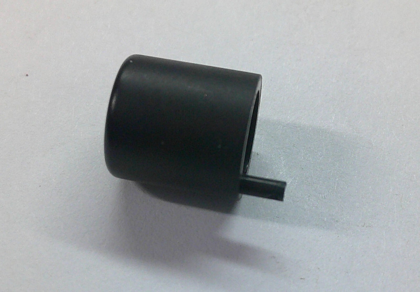 2005 VOLKSWAGON PASSAT RADIO STEREO TUNER EQUALIZER CONTROL KNOB OEM FREE SHIP