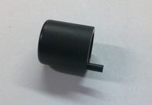 2005 VOLKSWAGON PASSAT RADIO STEREO TUNER EQUALIZER CONTROL KNOB OEM FREE SHIP