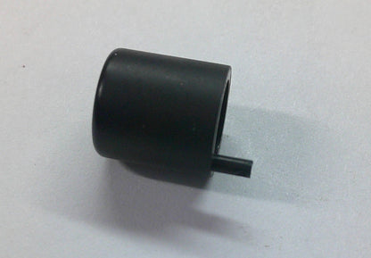 2005 VOLKSWAGON PASSAT RADIO STEREO TUNER EQUALIZER CONTROL KNOB OEM FREE SHIP