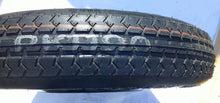 Never Used 05 - 10 Honda Odyssey Emergency Spare Tire Wheel Donut OEM Free Ship - RarePartsFinder.Com