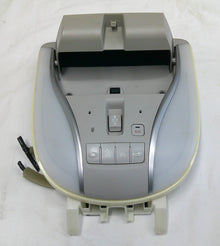 13 - 20 Infiniti JX35 QX60 Overhead OEM Roof Dome Reading Light 26439-3JA0A R3
