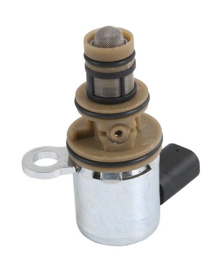 Engine Multiple Displacement Solenoid for 10-23 Hemy 5.7L 6.4L 53022298AA - RarePartsFinder.Com