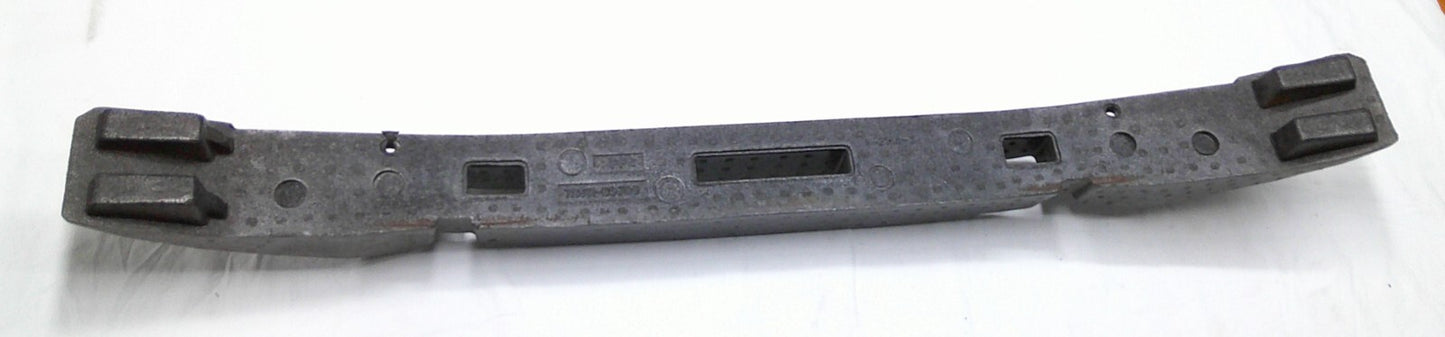 OEM 2007 - 2013 Suzuki SX4 Front Bumper Impact Absorber 72511-80J00 M3