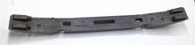 OEM 2007 - 2013 Suzuki SX4 Front Bumper Impact Absorber 72511-80J00 M3
