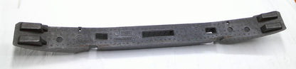 OEM 2007 - 2013 Suzuki SX4 Front Bumper Impact Absorber 72511-80J00 M3