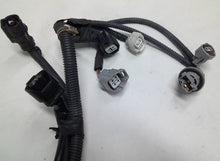 2007 - 2008 Lexus RX400H LH Driver Head Light Wire Harness OEM 81170-48600 A3