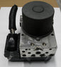 2015 Toyota RAV4 ABS Anti-Lock Brake Pump Control 44540-0R132  89541-0R052  M13