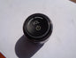 2010 2011 FORD TAURUS STEREO TUNER RADIO VOLUME KNOB OEM FACTORY