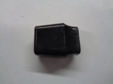1991 MITSUBISHI MONTERO AC HEATER SLIDER CLIMATE CONTROL KNOB OEM FREE SHIPPING!
